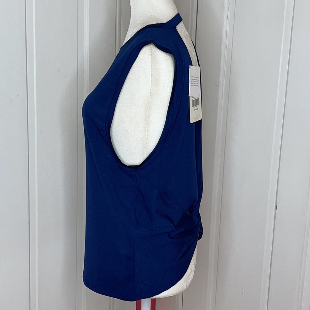 FABLETICS•TOP NWT - image 4